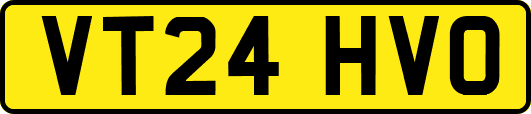 VT24HVO