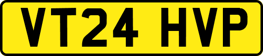 VT24HVP