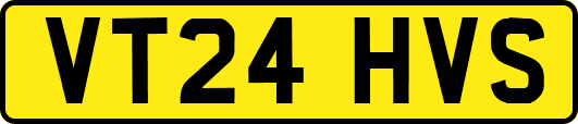 VT24HVS
