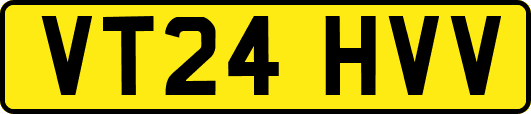 VT24HVV