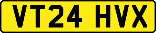 VT24HVX