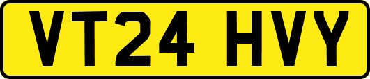 VT24HVY