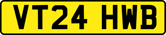 VT24HWB