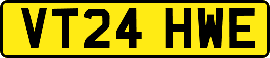 VT24HWE