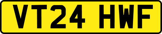 VT24HWF