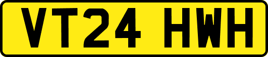 VT24HWH