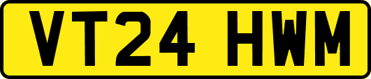 VT24HWM