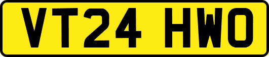 VT24HWO