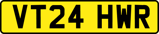 VT24HWR