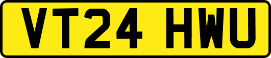 VT24HWU