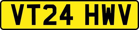 VT24HWV