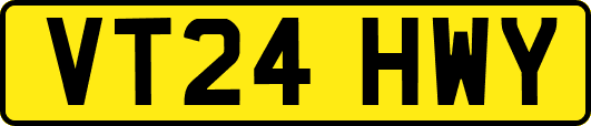 VT24HWY