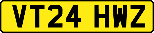 VT24HWZ