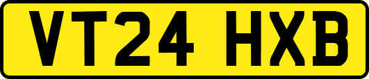 VT24HXB