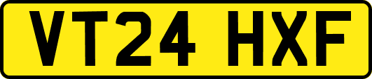VT24HXF