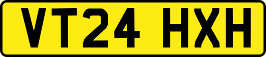 VT24HXH