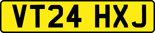 VT24HXJ