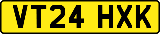 VT24HXK
