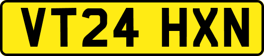 VT24HXN
