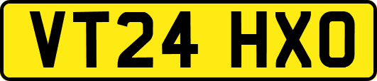 VT24HXO