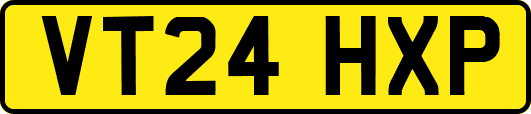 VT24HXP