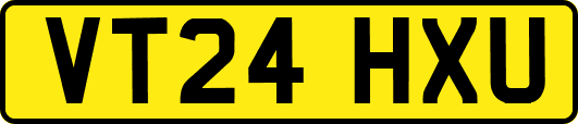 VT24HXU