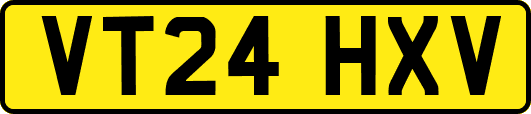 VT24HXV