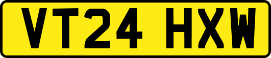 VT24HXW