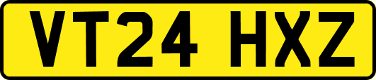 VT24HXZ