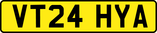 VT24HYA