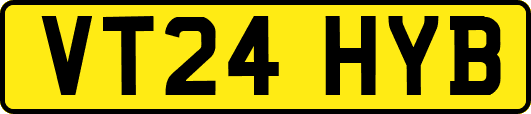 VT24HYB