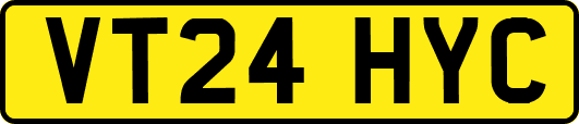 VT24HYC