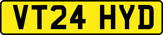 VT24HYD