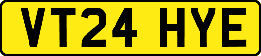 VT24HYE