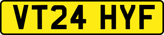 VT24HYF