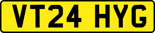 VT24HYG