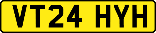 VT24HYH