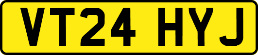 VT24HYJ