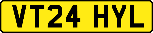 VT24HYL