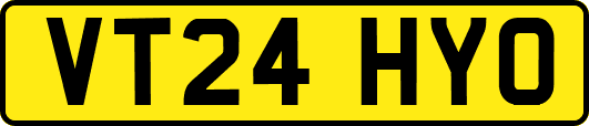 VT24HYO