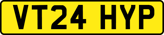 VT24HYP