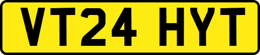 VT24HYT