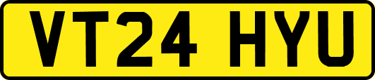 VT24HYU