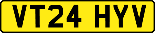 VT24HYV