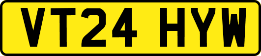 VT24HYW