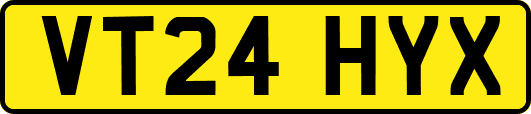 VT24HYX