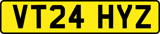 VT24HYZ