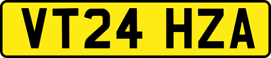 VT24HZA