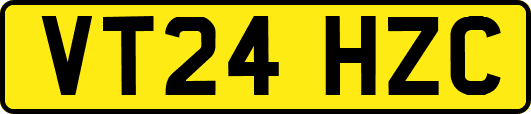 VT24HZC