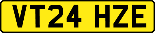 VT24HZE